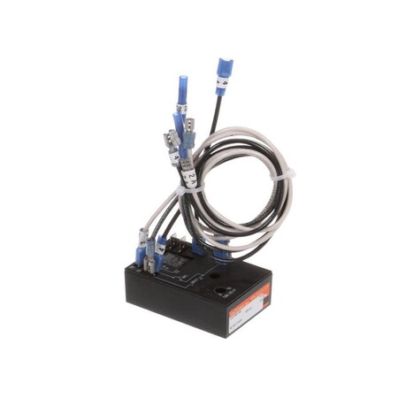 Champion - Moyer Diebel Kit Solid State Cam Timer Replacement 900863